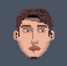 Luke Shawket profile picture