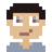 Luke Shawket profile picture